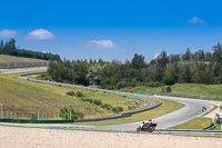 15-to-17th-july-2013;Brno;event-digital-images;motorbikes;no-limits;peter-wileman-photography;trackday;trackday-digital-images